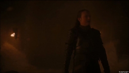 Game of Thrones (Hindi) - Season 08 Episode 03